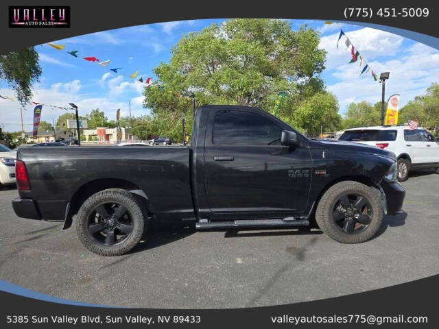 ram ram 1500 pickup 2017 3C6JR6ATXHG602165 image ram ram 1500 pickup 2017 3C6JR6ATXHG602165 image